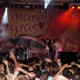 Mardì Gras 2006